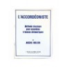 L'Accordéoniste