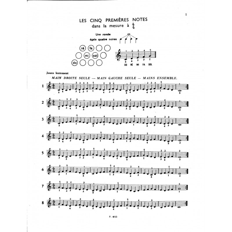 L'Accordéoniste