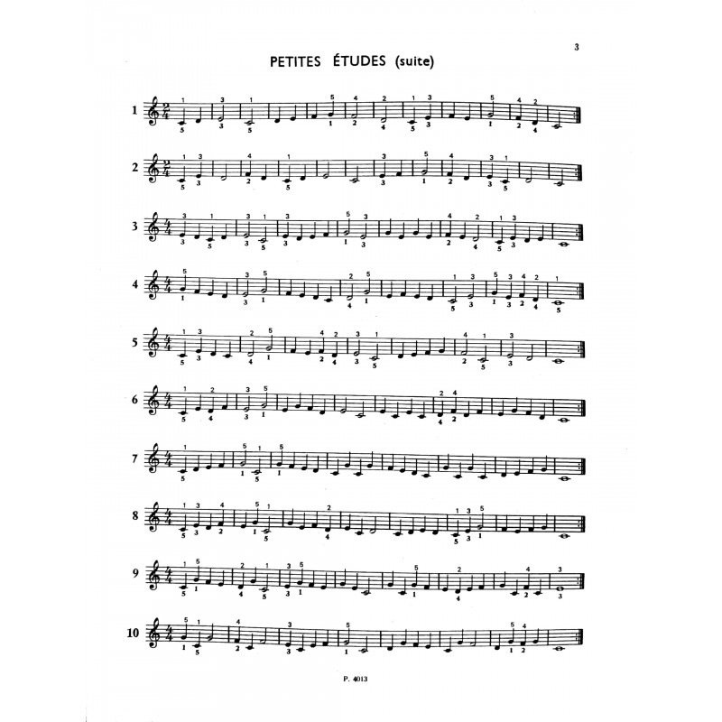 L'Accordéoniste