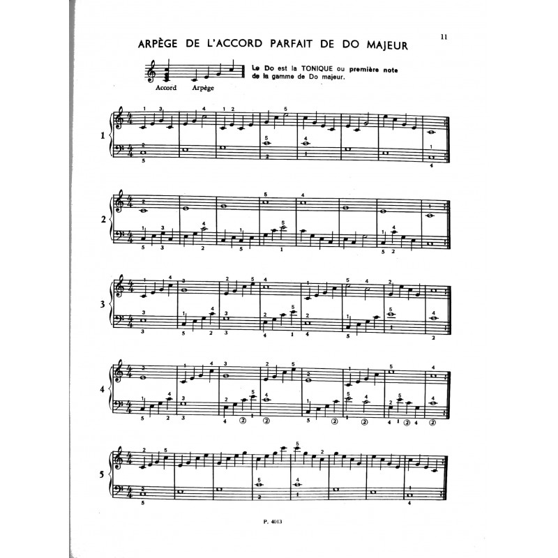 L'Accordéoniste