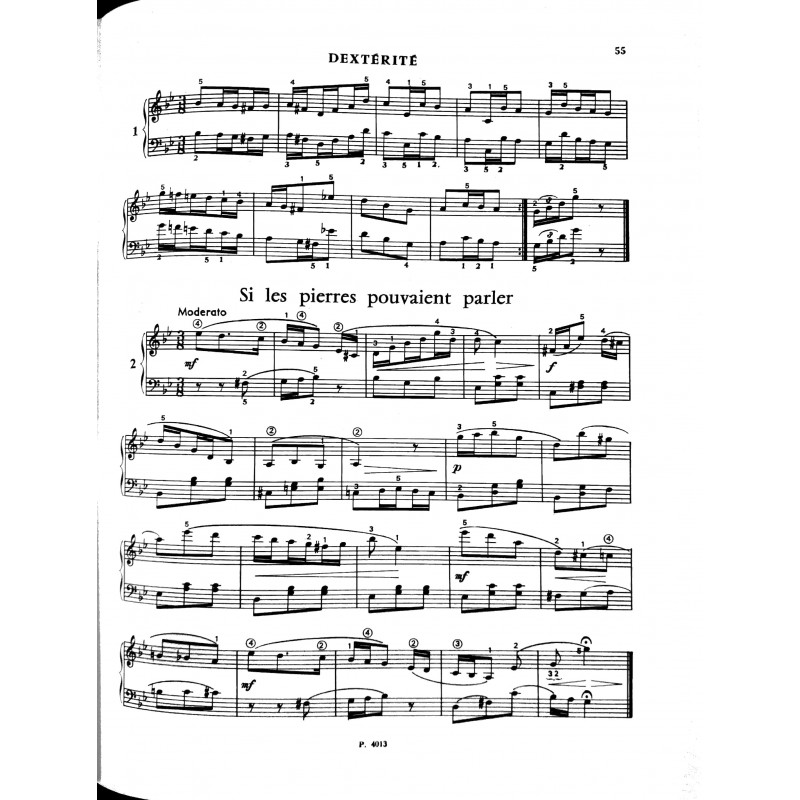 L'Accordéoniste
