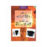 L'ABC de l'Accordéon - Volume 1 [+ CD]