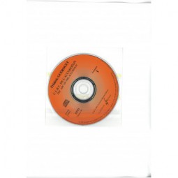 L'ABC de l'Accordéon - Volume 1 [+ CD]