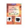 L'ABC de l'Accordéon - Volume 2 [+ CD]