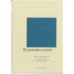 Carrousel Musical - 47 Chansons et Danses