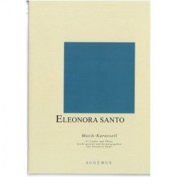 Carrousel Musical - 47 Chansons et Danses