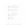 Carrousel Musical - 47 Chansons et Danses