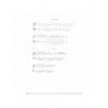 Carrousel Musical - 47 Chansons et Danses