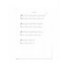 Carrousel Musical - 47 Chansons et Danses