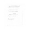 Carrousel Musical - 47 Chansons et Danses