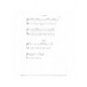 Carrousel Musical - 47 Chansons et Danses