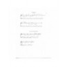 Carrousel Musical - 47 Chansons et Danses