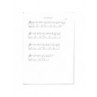 Carrousel Musical - 47 Chansons et Danses