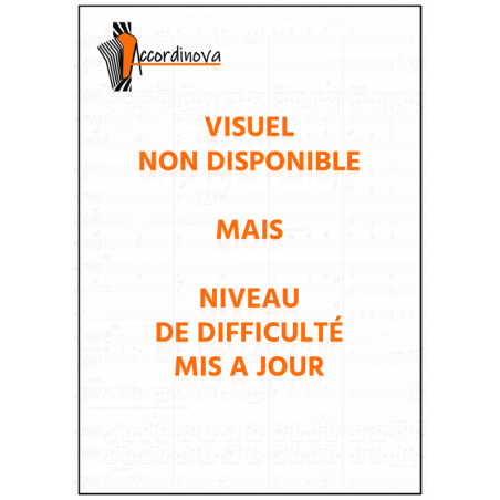 Les contes d'Andersen