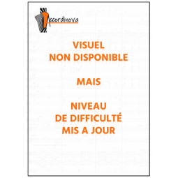 Anrufungen - CONDUCTEUR