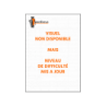 Dialog Uber Luft
