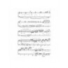Partita pour Accordéon