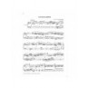 Danses Finlandaises pour Accordéon (Polkas)