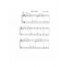 Pièces Pédagogiques [Basses Chro.] - Volume 1