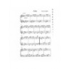 Pièces Pédagogiques [Basses Chro.] - Volume 1