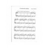 Pièces Pédagogiques [Basses Chro.] - Volume 2