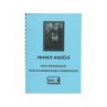 Pièces Pédagogiques [Basses Chro.] - Volume 3