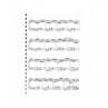Pièces Pédagogiques [Basses Chro.] - Volume 3