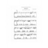 Pièces Pédagogiques [Basses Chro.] - Volume 3