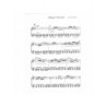 Pièces Pédagogiques [Basses Chro.] - Volume 3