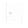 Adaptation Compositions en B.S.