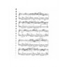 Adaptation Compositions en B.S.