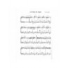 Adaptation Compositions en B.S.