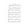 Pièces Pédagogiques [Basses St.] - Volume 1