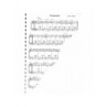 Pièces Pédagogiques [Basses St.] - Volume 1