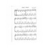 Pièces Pédagogiques [Basses St.] - Volume 1