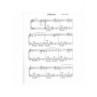 Pièces Pédagogiques [Basses St.] - Volume 1