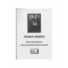 Pièces Pédagogiques [Basses St.] - Volume 2