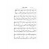 Pièces Pédagogiques [Basses St.] - Volume 2