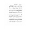 Pièces Pédagogiques [Basses St.] - Volume 2
