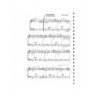Pièces Pédagogiques [Basses St.] - Volume 3