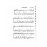 Pièces Pédagogiques [Basses St.] - Volume 3