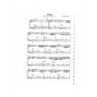 Pièces Pédagogiques [Basses St.] - Volume 3