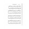 Pièces Pédagogiques [Basses St.] - Volume 3