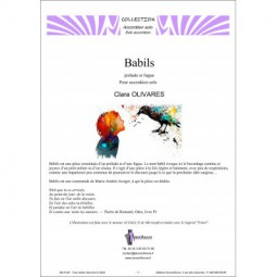 Babils