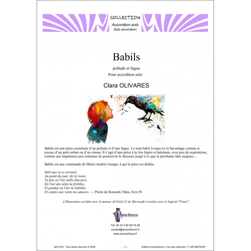 Babils