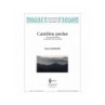 Cantilène perdue