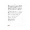 Prelude in C Major