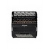 Accordéon d'occasion BUGARI "Prime"