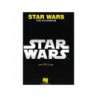 Star Wars -  for Accordion