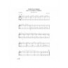 Etudes Pour Accordéon Et Guitare Vol 1 -  Musique Argentine